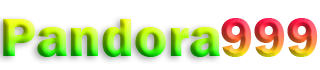 WebsiteLogo